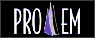ProEM